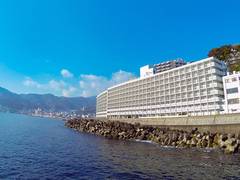 熱海の子連れでも格安に泊まれるホテル 温泉宿おすすめ10選 2 子連れのおでかけ 子どもの遊び場探しならコモリブ 熱海の子連れでも格安に泊まれるホテル 温泉宿おすすめ10選 2 子連れのおでかけ 子どもの遊び場探しならコモリブ