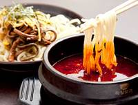 韓国厨房セナラ の写真