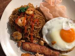 那須で子連れランチ ディナーおすすめ選 赤ちゃん連れに好評なカフェやレストランも 2 子連れのおでかけ 子どもの遊び場探しならコモリブ 那須で子連れランチ ディナーおすすめ選 赤ちゃん連れに好評なカフェやレストランも 2 子連れのおでかけ 子どもの遊び場探しならコモリブ