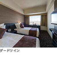 ANAクラウンプラザホテル金沢 の写真 (2)