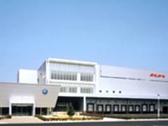 モンテール 美濃加茂工場 子連れのおでかけ 子どもの遊び場探しならコモリブ