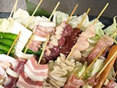 博多一番どり居食家あらい 宇部厚南店 子連れのおでかけ 子どもの遊び場探しならコモリブ 博多一番どり居食家あらい 宇部厚南店 子連れのおでかけ 子どもの遊び場探しならコモリブ