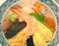 松乃寿司 （まつのすし）