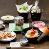 坂東太郎 おおつ野店 子連れのおでかけ 子どもの遊び場探しならコモリブ