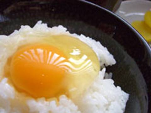 但熊 たんくま 子連れのおでかけ 子どもの遊び場探しならコモリブ 但熊 たんくま 子連れのおでかけ 子どもの遊び場探しならコモリブ