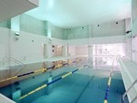 佐賀県の子連れにおすすめプール5選 幼児プールありも 子連れのおでかけ 子どもの遊び場探しならコモリブ 佐賀県の子連れにおすすめプール5選 幼児プールありも 子連れのおでかけ 子どもの遊び場探しならコモリブ