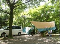 有野実苑オートキャンプ場 の写真 (3)