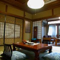 渋温泉 歴史の宿 金具屋 の写真 (1)