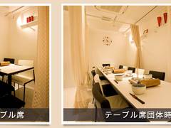 天神で子連れにおすすめのモツ鍋店10店 個室 座敷席が沢山 子連れのおでかけ 子どもの遊び場探しならコモリブ