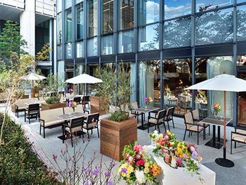 品川で子どもの誕生日に利用したいお店10選 個室やサプライズ演出のあるレストランも 子連れのおでかけ 子どもの遊び場探しならコモリブ 品川で子どもの誕生日に利用したいお店10選 個室やサプライズ演出のあるレストランも 子連れのおでかけ 子どもの遊び場探しならコモリブ
