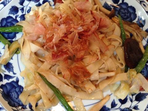 市川で子連れランチにおすすめのお店10選 個室や座敷のあるお店も 子連れのおでかけ 子どもの遊び場探しならコモリブ