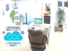 小金井市周辺の子連れにおすすめの美容院4選 キッズスペースありも 子連れのおでかけ 子どもの遊び場探しならコモリブ 小金井市周辺の子連れにおすすめの美容院4選 キッズスペースありも 子連れのおでかけ 子どもの遊び場探しならコモリブ