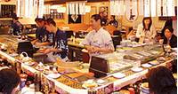 がってん寿司 上尾店 （がってんずし） の写真 (2)