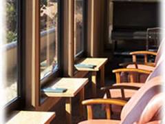 田園喫茶 Wild Berry デンエンキッサ ワイルドベリー 子連れのおでかけ 子どもの遊び場探しならコモリブ 田園喫茶 Wild Berry デンエンキッサ ワイルドベリー 子連れのおでかけ 子どもの遊び場探しならコモリブ