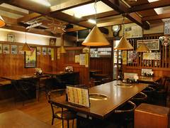 豊洲周辺の子連れで利用できる焼肉店5選 ランチ利用ができるお店も 子連れのおでかけ 子どもの遊び場探しならコモリブ 豊洲周辺の子連れで利用できる焼肉店5選 ランチ利用ができるお店も 子連れのおでかけ 子どもの遊び場探しならコモリブ