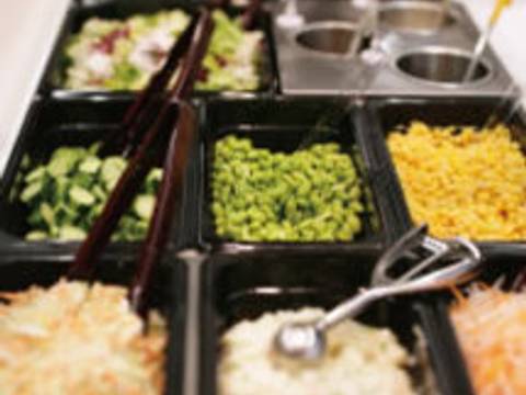 シェーキーズ よみうりランド店 子連れのおでかけ 子どもの遊び場探しならコモリブ