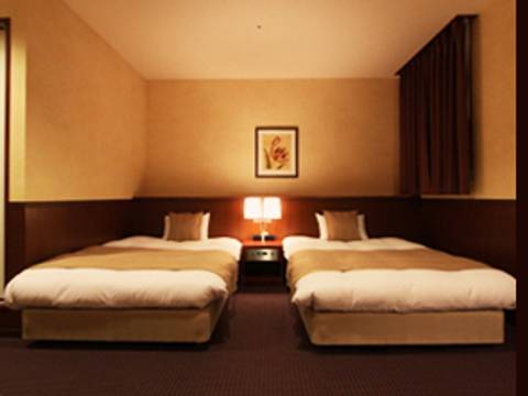 旭川で子連れにおすすめのホテルベスト5 旭山動物園に近いホテルも 子連れのおでかけ 子どもの遊び場探しならコモリブ