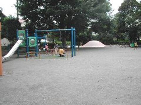 調布にある子供の遊び場15選 子連れや赤ちゃん向けのイベント 深大寺のご紹介も 2 子連れのおでかけ 子どもの遊び場探しならコモリブ 調布にある子供の遊び場15選 子連れや赤ちゃん向けのイベント 深大寺のご紹介も 2 子連れのおでかけ 子どもの遊び場探しならコモリブ