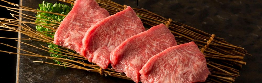 焼肉トラジ 豊洲店 子連れのおでかけ 子どもの遊び場探しならコモリブ