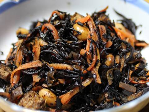 福井の子連れランチ30選 赤ちゃん連れも快適な座敷や個室から福井市内の人気店も 2 子連れのおでかけ 子どもの遊び場探しならコモリブ 福井の子連れランチ30選 赤ちゃん連れも快適な座敷や個室から福井市内の人気店も 2 子連れのおでかけ 子どもの遊び場探しならコモリブ