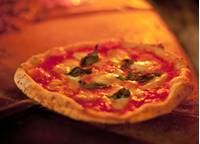 【閉店】ピッツェリア マルデナポリ ららぽーと横浜店 （Pizzeria MAR-DE NAPORI ）