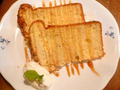 川崎の子連れランチ選 赤ちゃん連れに最適な個室や川崎駅から近いラゾーナ内の店も 2 子連れのおでかけ 子どもの遊び場探しならコモリブ