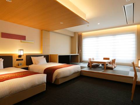 金沢の子連れで宿泊できる宿おすすめ選 子供や赤ちゃんも安心の温泉付き旅館もご紹介 子連れのおでかけ 子どもの遊び場探しならコモリブ 金沢の子連れで宿泊できる宿おすすめ選 子供や赤ちゃんも安心の温泉付き旅館もご紹介 子連れのおでかけ 子どもの遊び場探しならコモリブ