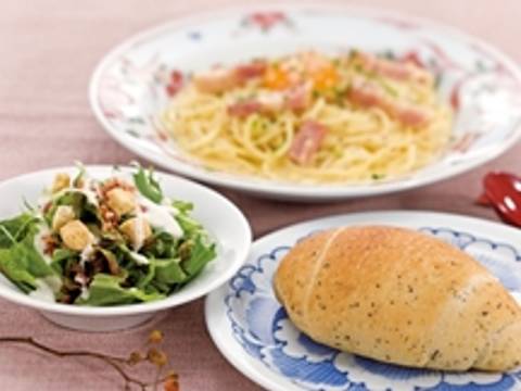 倉敷のおすすめ子連れランチ選 赤ちゃん連れも安心な座敷やキッズスペース完備も 子連れのおでかけ 子どもの遊び場探しならコモリブ 倉敷のおすすめ子連れランチ選 赤ちゃん連れも安心な座敷やキッズスペース完備も 子連れのおでかけ 子どもの遊び場探しならコモリブ