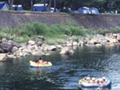 福井県の子連れで行ける川遊びスポット6選 子連れのおでかけ 子どもの遊び場探しならコモリブ 福井県の子連れで行ける川遊びスポット6選 子連れのおでかけ 子どもの遊び場探しならコモリブ