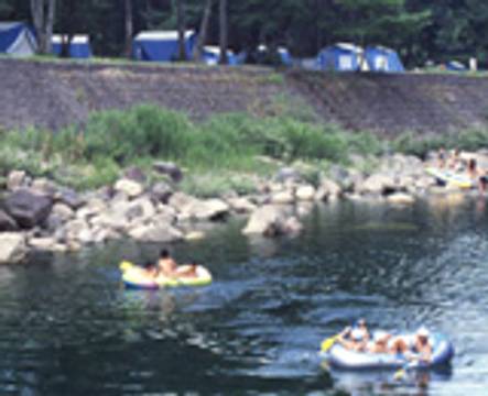 福井県の子連れで行ける川遊びスポット6選 子連れのおでかけ 子どもの遊び場探しならコモリブ