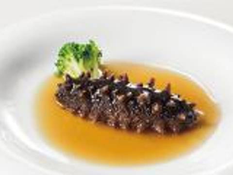 上野駅周辺の子連れランチ人気店おすすめ10選 座敷席なら赤ちゃんも安心 2 子連れのおでかけ 子どもの遊び場探しならコモリブ