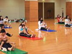 川崎市とどろきアリーナ 子連れのおでかけ 子どもの遊び場探しならコモリブ 川崎市とどろきアリーナ 子連れのおでかけ 子どもの遊び場探しならコモリブ