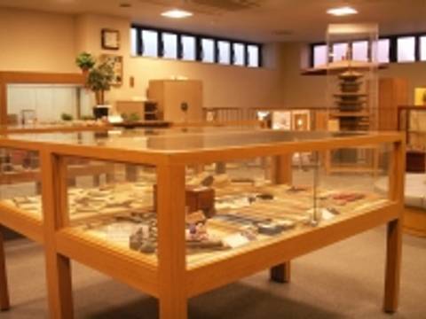 江戸下町伝統工芸館 子連れのおでかけ 子どもの遊び場探しならコモリブ 江戸下町伝統工芸館 子連れのおでかけ 子どもの遊び場探しならコモリブ