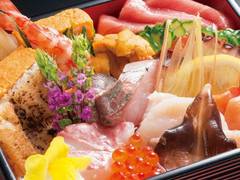 駒ヶ根で子連れに人気のランチスポット5選 座敷席があるお店も 子連れのおでかけ 子どもの遊び場探しならコモリブ 駒ヶ根で子連れに人気のランチスポット5選 座敷席があるお店も 子連れのおでかけ 子どもの遊び場探しならコモリブ