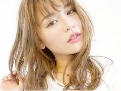 沖縄 与那原町周辺の子連れにおすすめの美容院3選 キッズスペースありも 子連れのおでかけ 子どもの遊び場探しならコモリブ 沖縄 与那原町周辺の子連れにおすすめの美容院3選 キッズスペースありも 子連れのおでかけ 子どもの遊び場探しならコモリブ