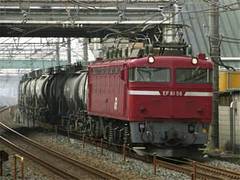 東京都内で電車がたくさん見える場所選 子供が楽しめる公園や人気のビュースポットも 子連れのおでかけ 子どもの遊び場探しならコモリブ 東京都内で電車がたくさん見える場所選 子供が楽しめる公園や人気のビュースポットも 子連れのおでかけ 子どもの遊び場探しならコモリブ