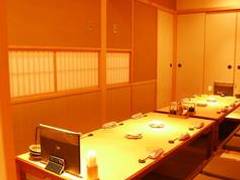 厚木の子連れランチおすすめ10選 グルメの街を子供と楽しもう 2 子連れのおでかけ 子どもの遊び場探しならコモリブ 厚木の子連れランチおすすめ10選 グルメの街を子供と楽しもう 2 子連れのおでかけ 子どもの遊び場探しならコモリブ