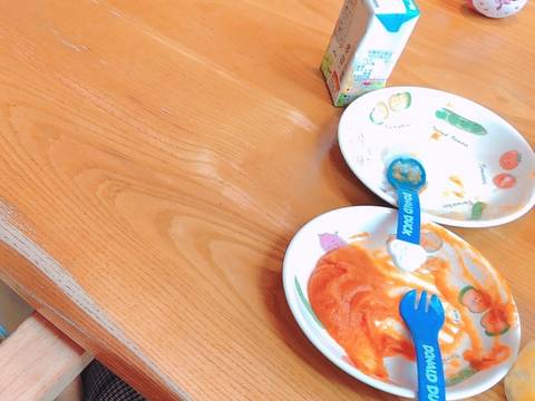 梅田の子連れで食べ放題ができるレストランおすすめ10選 子連れのおでかけ 子どもの遊び場探しならコモリブ 梅田の子連れで食べ放題ができるレストランおすすめ10選 子連れのおでかけ 子どもの遊び場探しならコモリブ