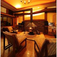 ホテル アジール・奈良 の写真 (2)