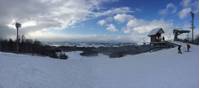 新庄市民スキー場 の写真 (1)
