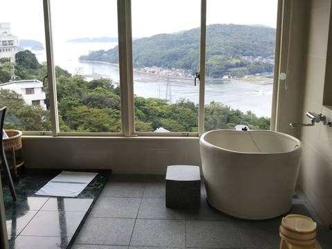 子連れにおすすめ三重のホテル 旅館15選 伊勢志摩観光や鳥羽水族館に近くて便利な宿も 子連れのおでかけ 子どもの遊び場探しならコモリブ 子連れにおすすめ三重のホテル 旅館15選 伊勢志摩観光や鳥羽水族館に近くて便利な宿も 子連れのおでかけ 子どもの遊び場探しならコモリブ