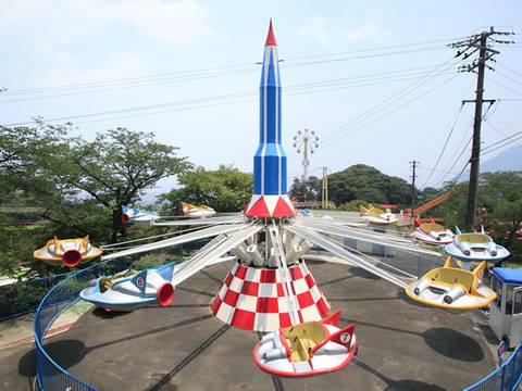 大分のおすすめ子連れ観光50選 子供向け遊び場から別府旅行で人気の観光名所まで 3 子連れのおでかけ 子どもの遊び場探しならコモリブ 大分のおすすめ子連れ観光50選 子供向け遊び場から別府旅行で人気の観光名所まで 3 子連れのおでかけ 子どもの遊び場探しならコモリブ