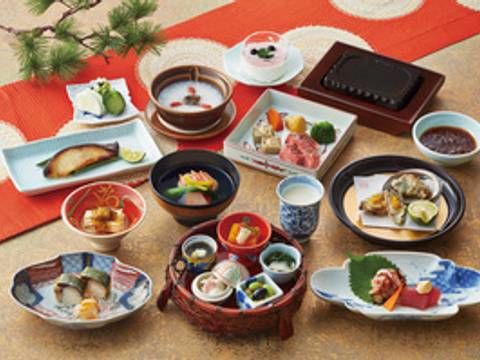 横浜で子連れランチやディナーに最適な個室のある店選 ホテル内の夜景が見えるところも 子連れのおでかけ 子どもの遊び場探しならコモリブ 横浜で子連れランチやディナーに最適な個室のある店選 ホテル内の夜景が見えるところも 子連れのおでかけ 子どもの遊び場探しならコモリブ