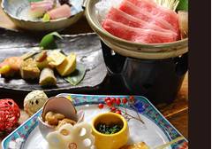 【足湯で有名な玉の井も】広島で人気の子連れディナー4選！