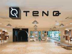Tenq 宇宙ミュージアム テンキュー 子連れのおでかけ 子どもの遊び場探しならコモリブ Tenq 宇宙ミュージアム テンキュー 子連れのおでかけ 子どもの遊び場探しならコモリブ