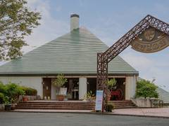 岡山の子連れ観光スポットおすすめ10選 晴れの国を楽しめる場所がいっぱい 子連れのおでかけ 子どもの遊び場探しならコモリブ 岡山の子連れ観光スポットおすすめ10選 晴れの国を楽しめる場所がいっぱい 子連れのおでかけ 子どもの遊び場探しならコモリブ