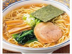 バーミヤン 磯子店 子連れのおでかけ 子どもの遊び場探しならコモリブ バーミヤン 磯子店 子連れのおでかけ 子どもの遊び場探しならコモリブ