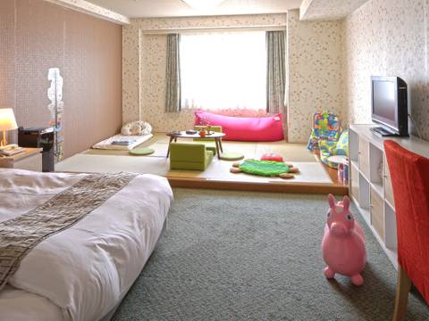 那須の子連れで格安に泊まれる宿特集 おすすめ10選 子連れのおでかけ 子どもの遊び場探しならコモリブ 那須の子連れで格安に泊まれる宿特集 おすすめ10選 子連れのおでかけ 子どもの遊び場探しならコモリブ