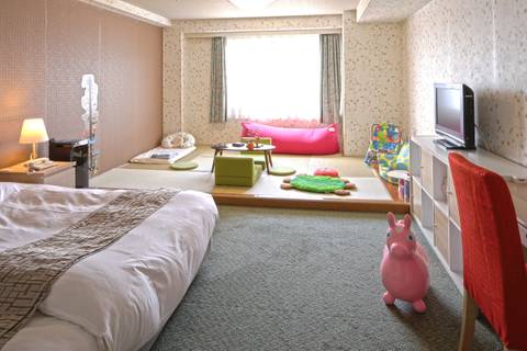 栃木で子連れにおすすめのホテル8選 子連れに嬉しいサービスがいっぱい 子連れのおでかけ 子どもの遊び場探しならコモリブ