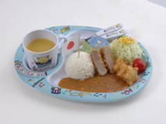 かつ敏 浦和美園店 子連れのおでかけ 子どもの遊び場探しならコモリブ かつ敏 浦和美園店 子連れのおでかけ 子どもの遊び場探しならコモリブ